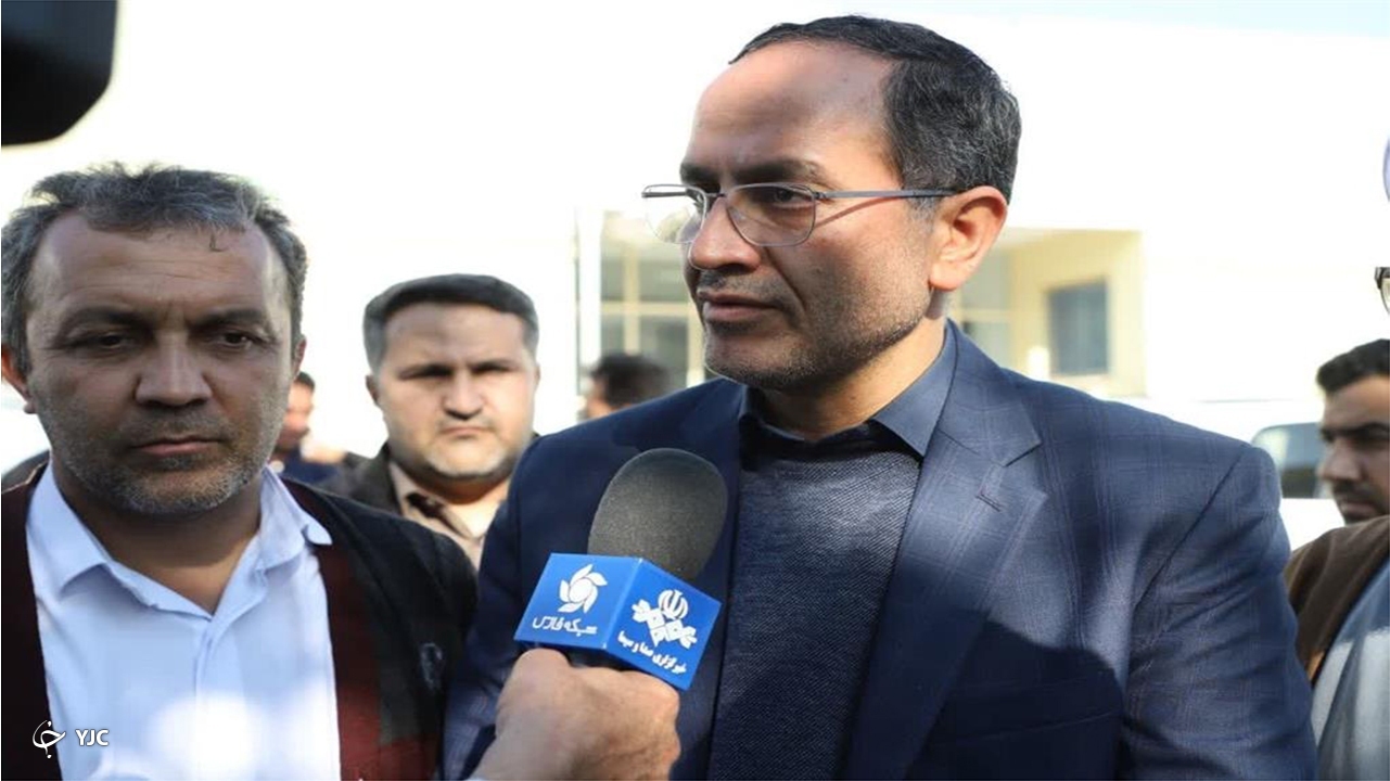 ۱۳۰ مرکز درمان ناباروری در کشور در حال ساخت است
