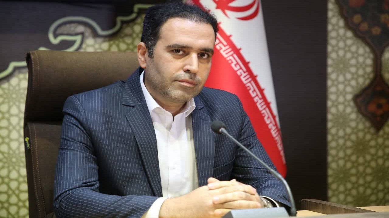 بازگشت ساعت کار ادارات استان قم به روال عادی