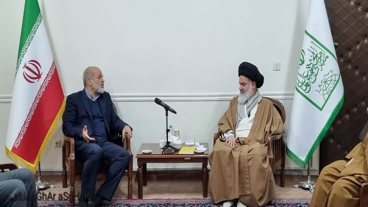 دولت سیزدهم دغدغه بیشتری نسبت به آسیب های اجتماعی دارد