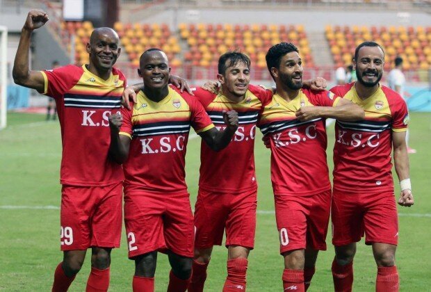 آیاندا پاتوسی