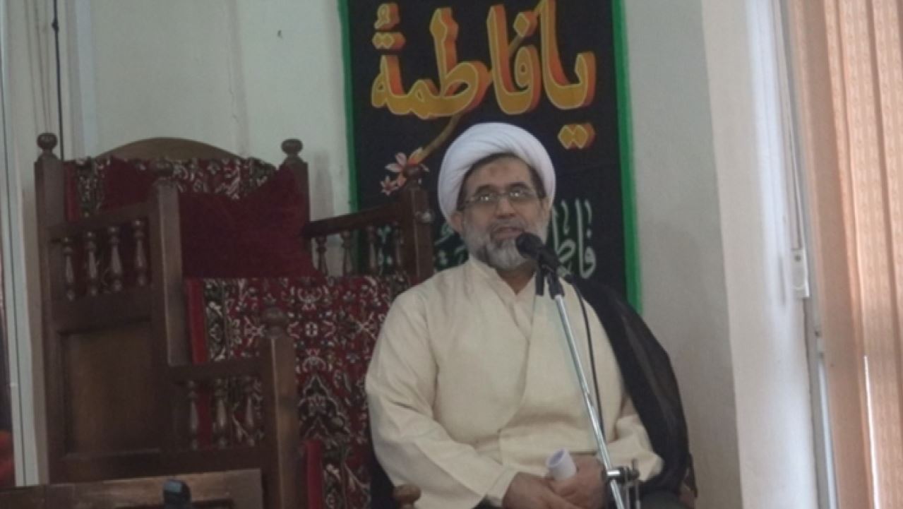 برگزاری چهل و چهارمین سالگرد شهادت نخستین معلم شهید گیلان