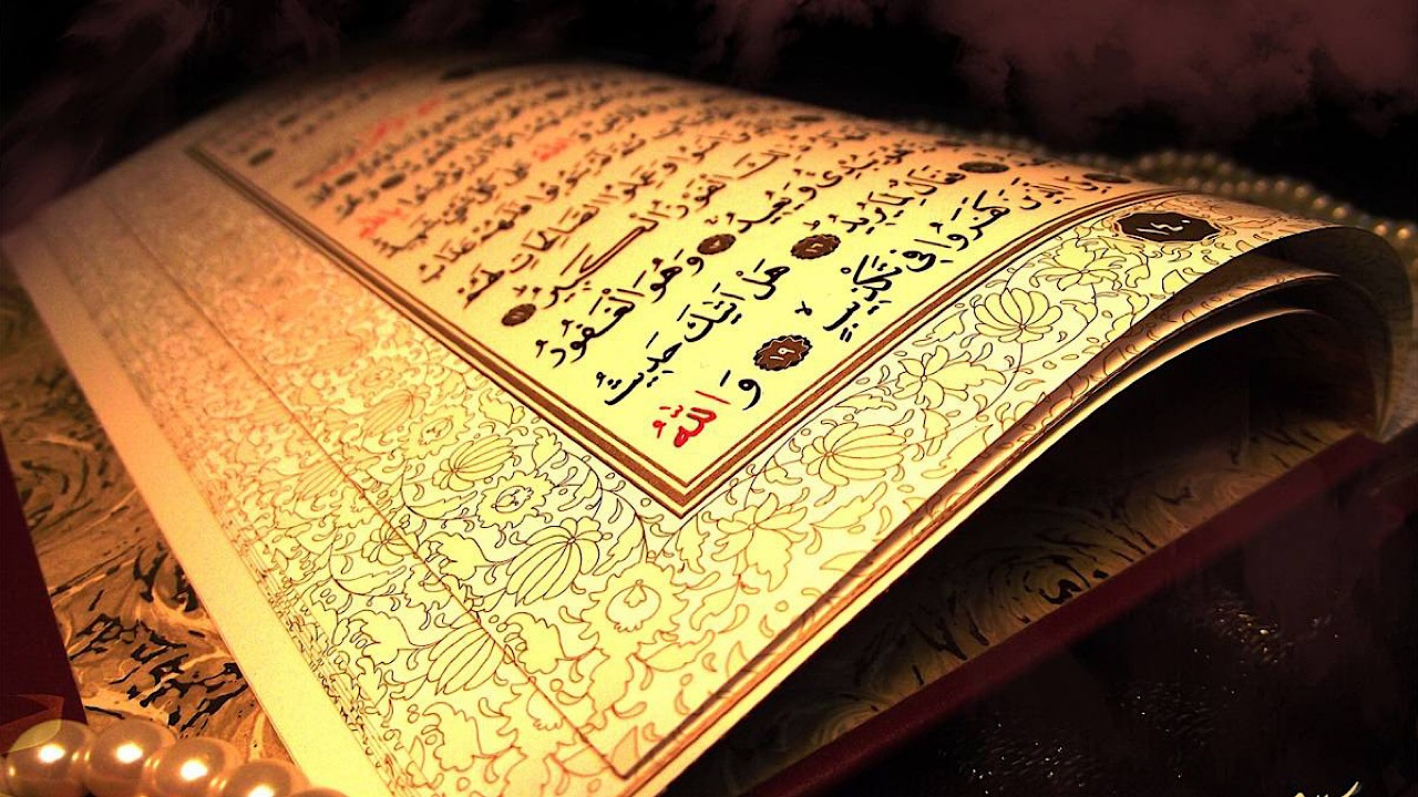 عقل انسان عاقل چگونه به کمال می‌رسد؟