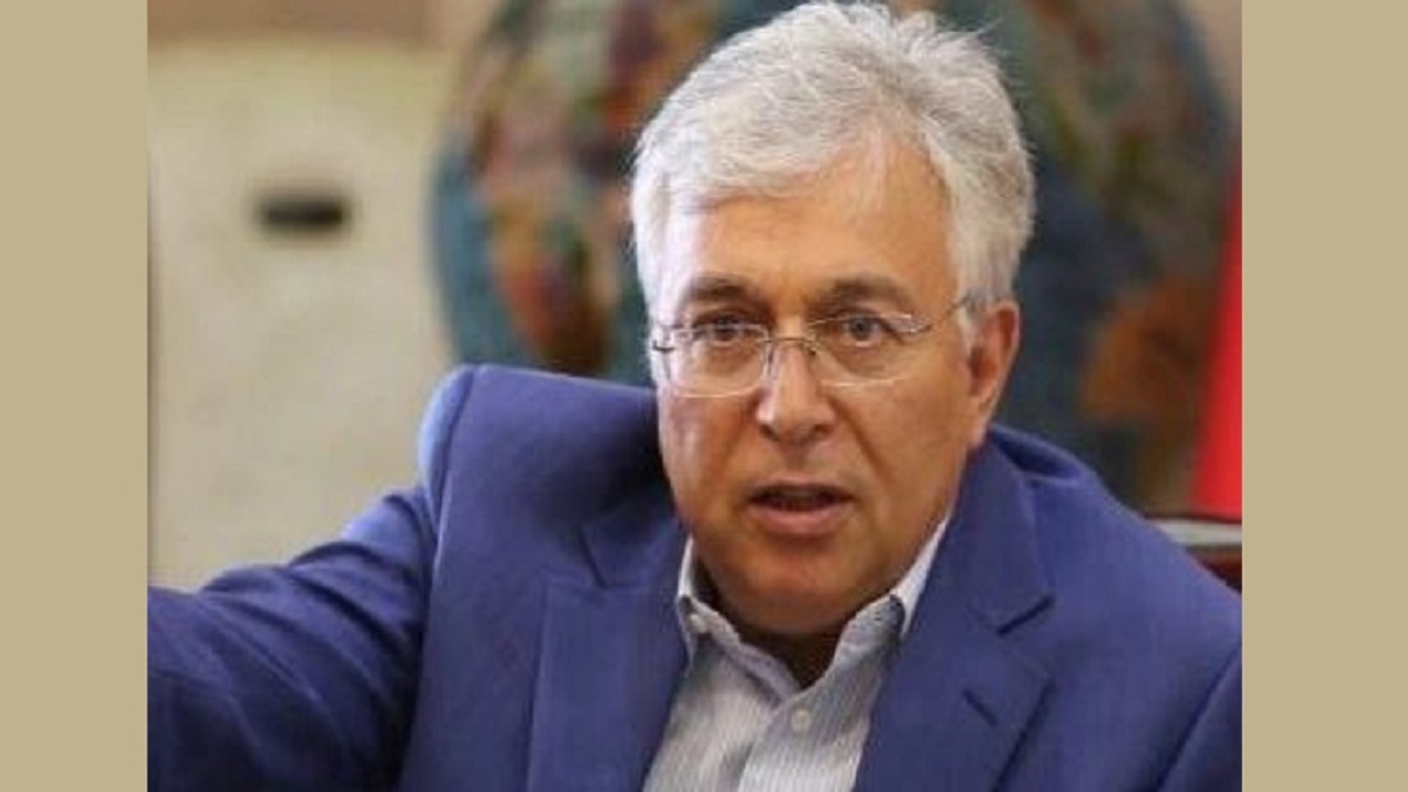 بسیاری از کشور‌ها علاقمند همکاری با ایران هستند