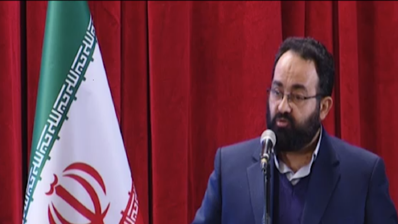 مردمی سازی دولت با پیشرانی جوانان محقق می شود