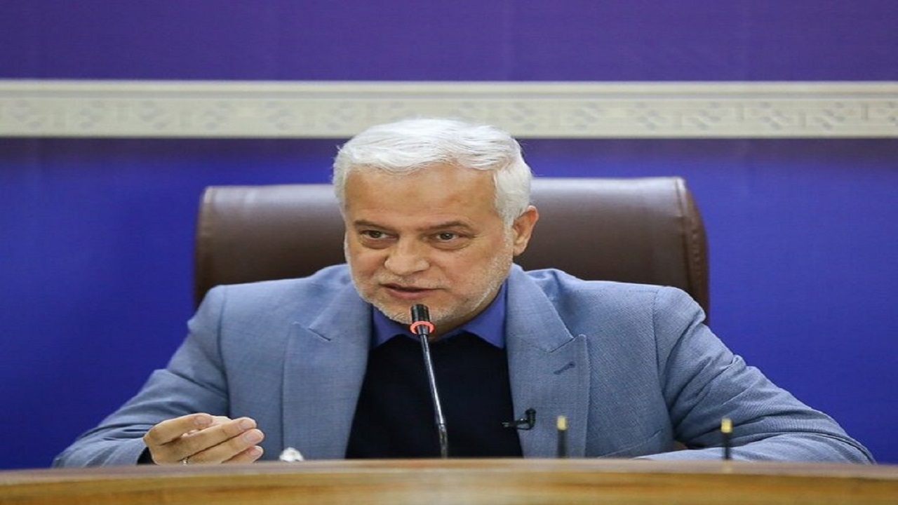 باب نقد باز است