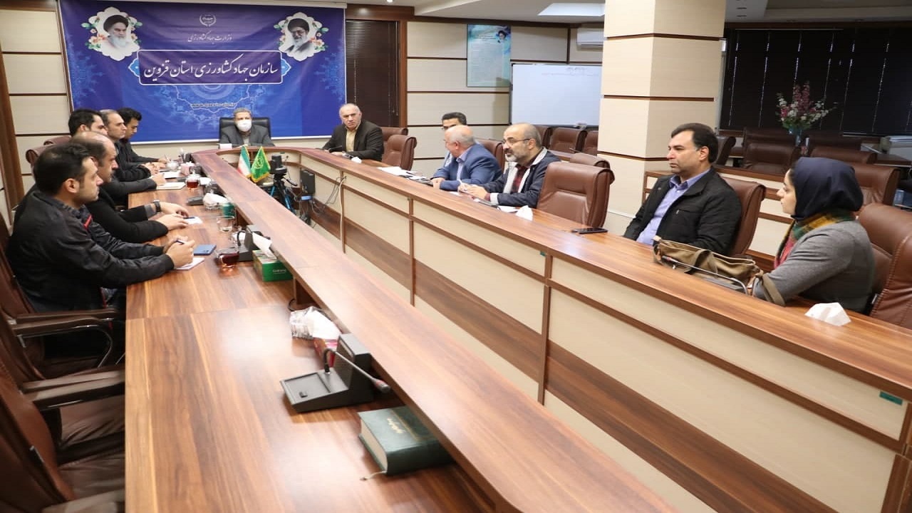 اجرای سامانه ستکاوا برای تنظیم بازار کالاهای اساسی