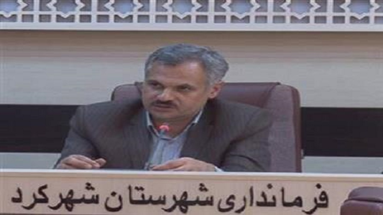 ضرورت بازگشایی محور‌های اصلی در بام ایران