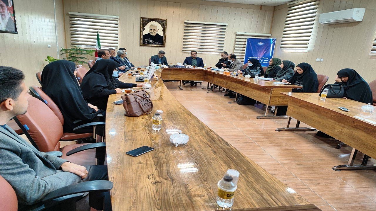 شاغل ماهر در سیرجان نیازمندیم