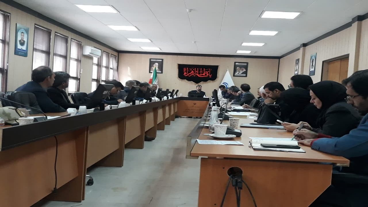 سوخت در صدر فهرست کالا‌های قاچاق شده/ نظارت‌ها تشدید شود