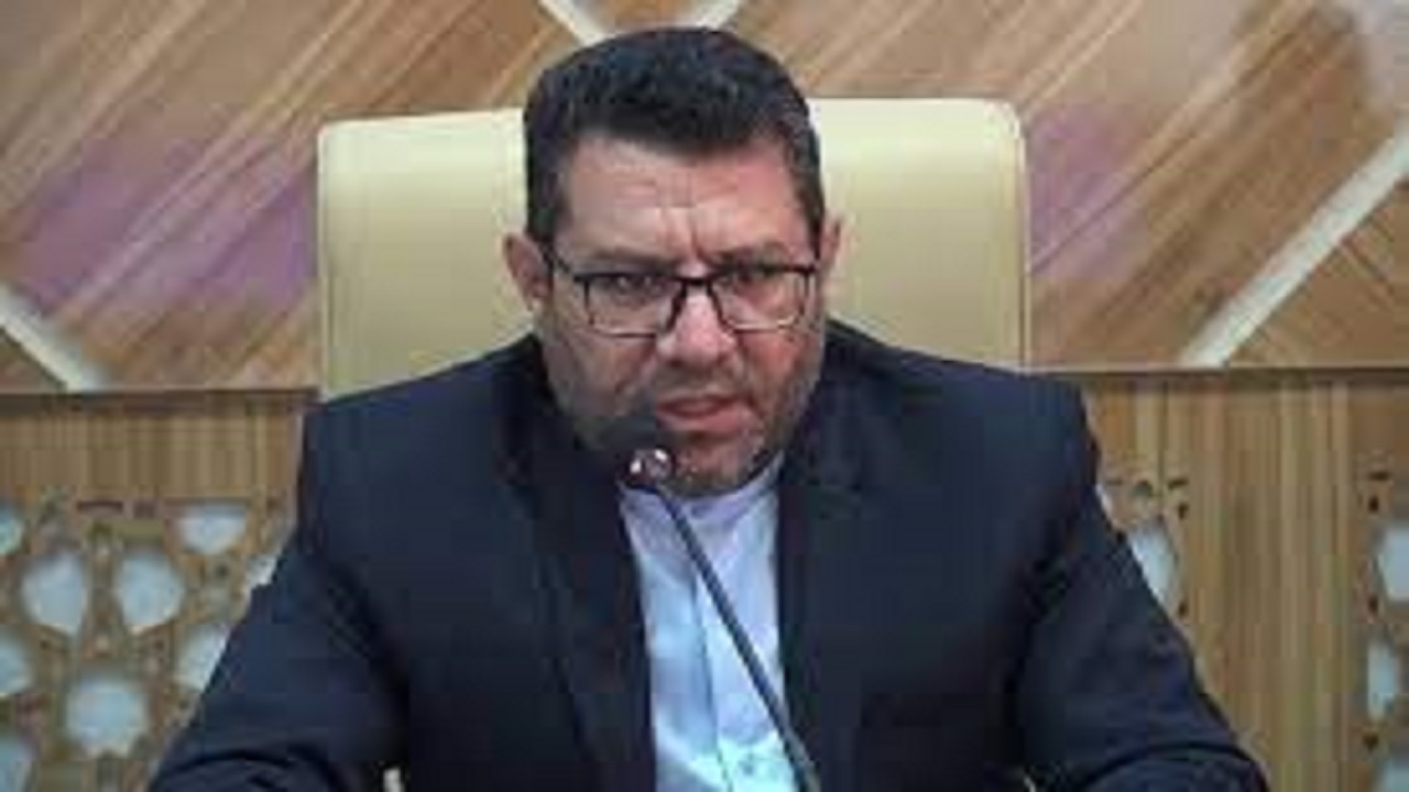 بازسازی و بهسازی ۴ پل هشترود