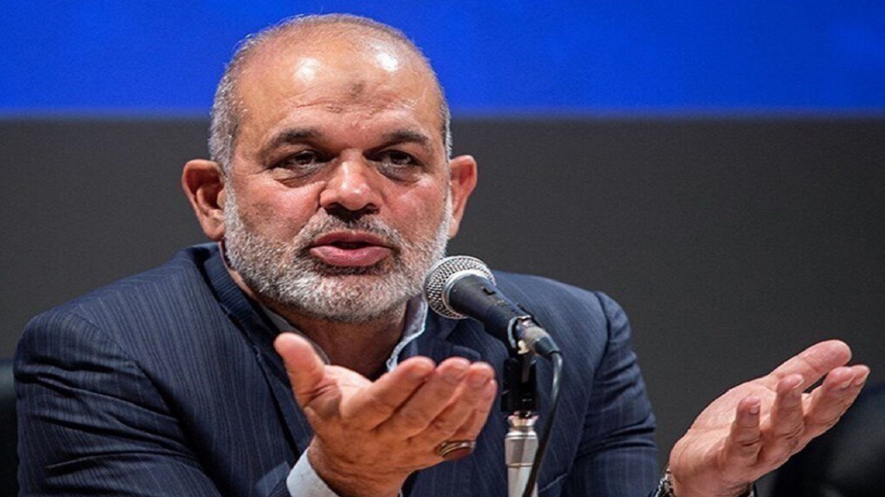 جمع آوری اطلاعات هویتی نسل‌های گذشته/ در تحلیل جمعیتی دچار اشتباه بزرگ شدیم
