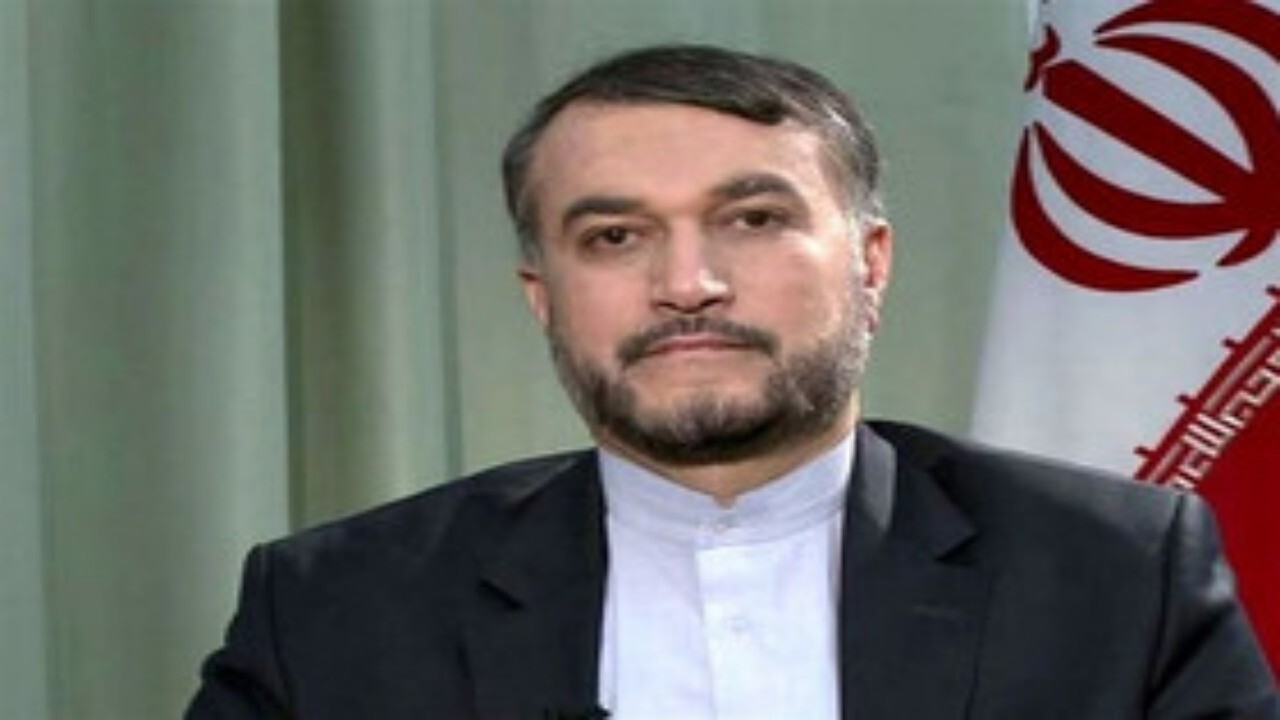 جنایت علیه زنان و کودکان یمن و افغانستان به آمریکا اجازه موعظه دیگران را نمی‌دهد