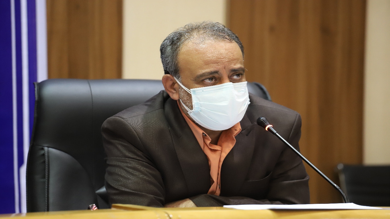 رویداد سفیران نوسازی در سه شهر فارس برگزار می‌شود