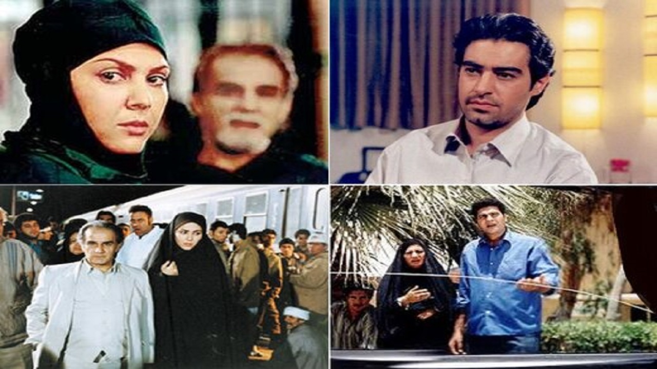 سریال «رقص پرواز» بار دیگر به تلویزیون می‌آید