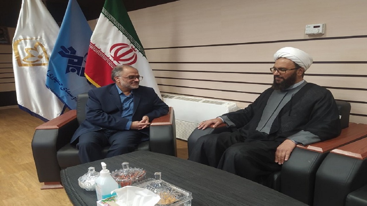 ضرورت اطلاع رسانی فعالیت‌های فرهنگی مساجد