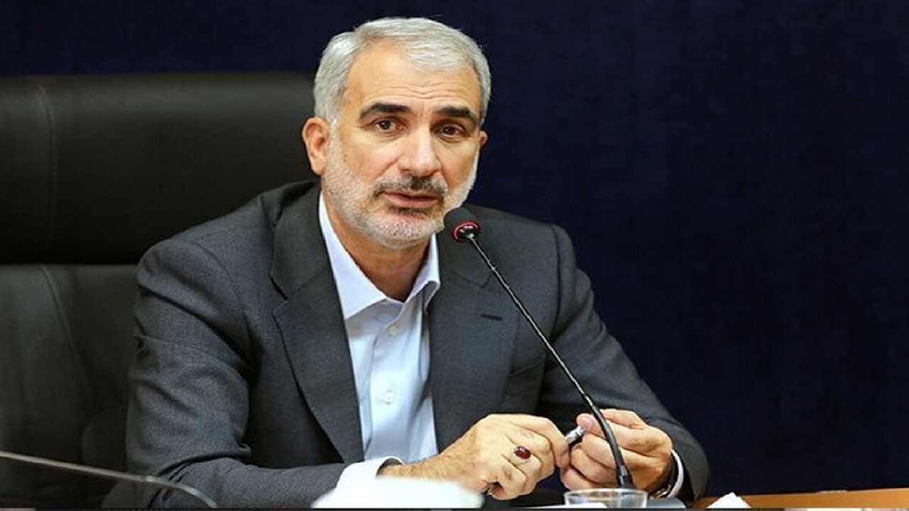 تحقق رشد مهارت‌های اجتماعی با آموزش امداد و نجات