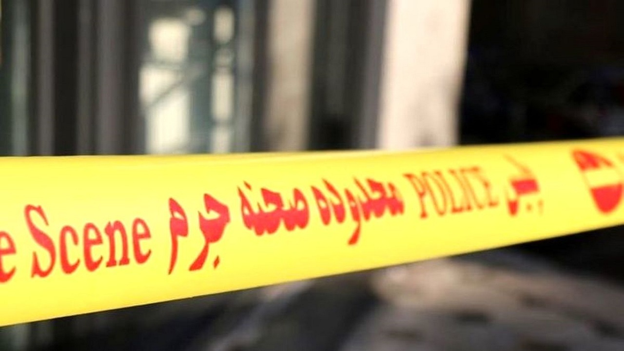 جزئیاتی دردناک از قتل مرد ضایعات فروش