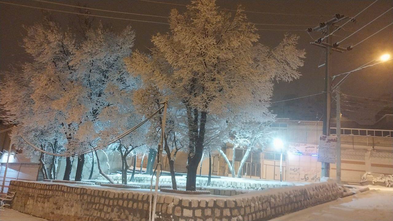 سمیرم