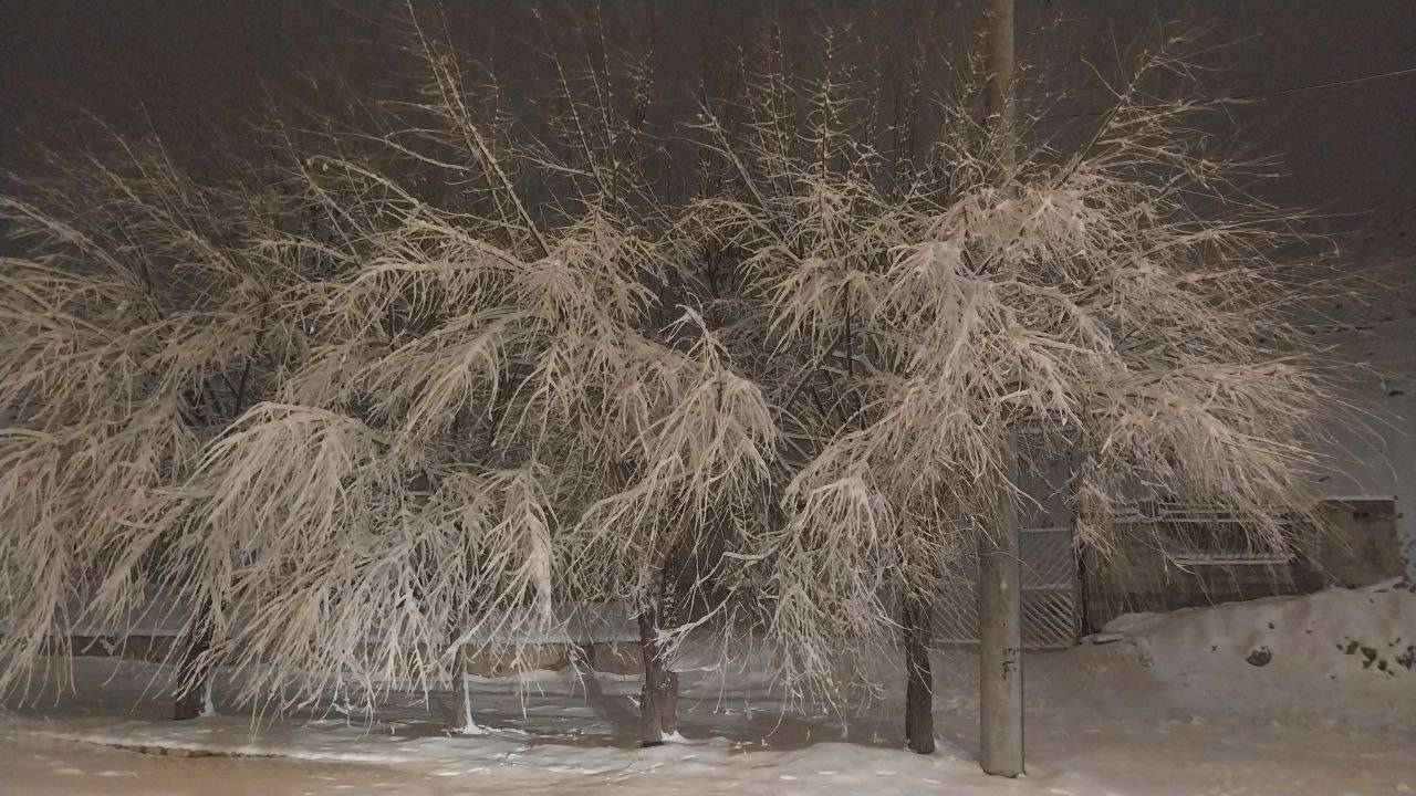 سمیرم