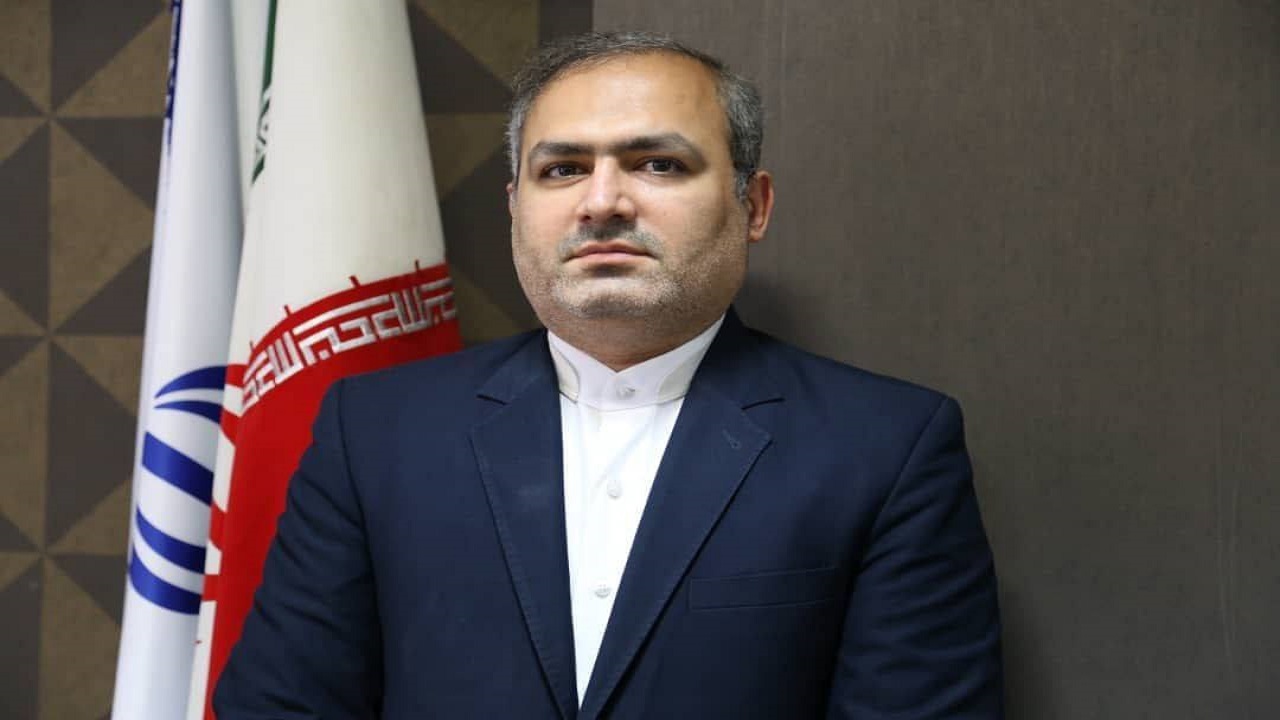 برگزاری نشست هم اندیشی آموزه‌های زلزله بم در شهر الوند
