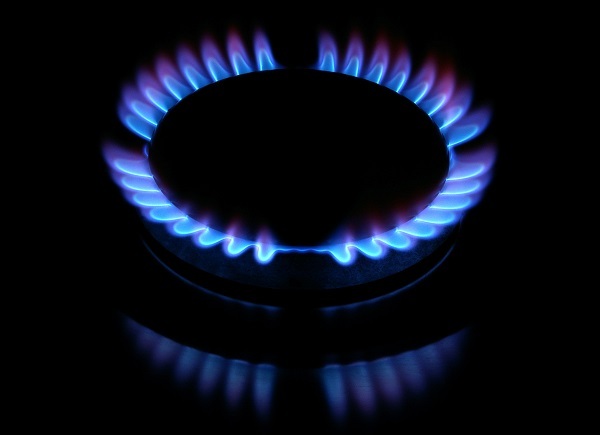 قطع گاز کارخانجات سیمان تکذیب شد
