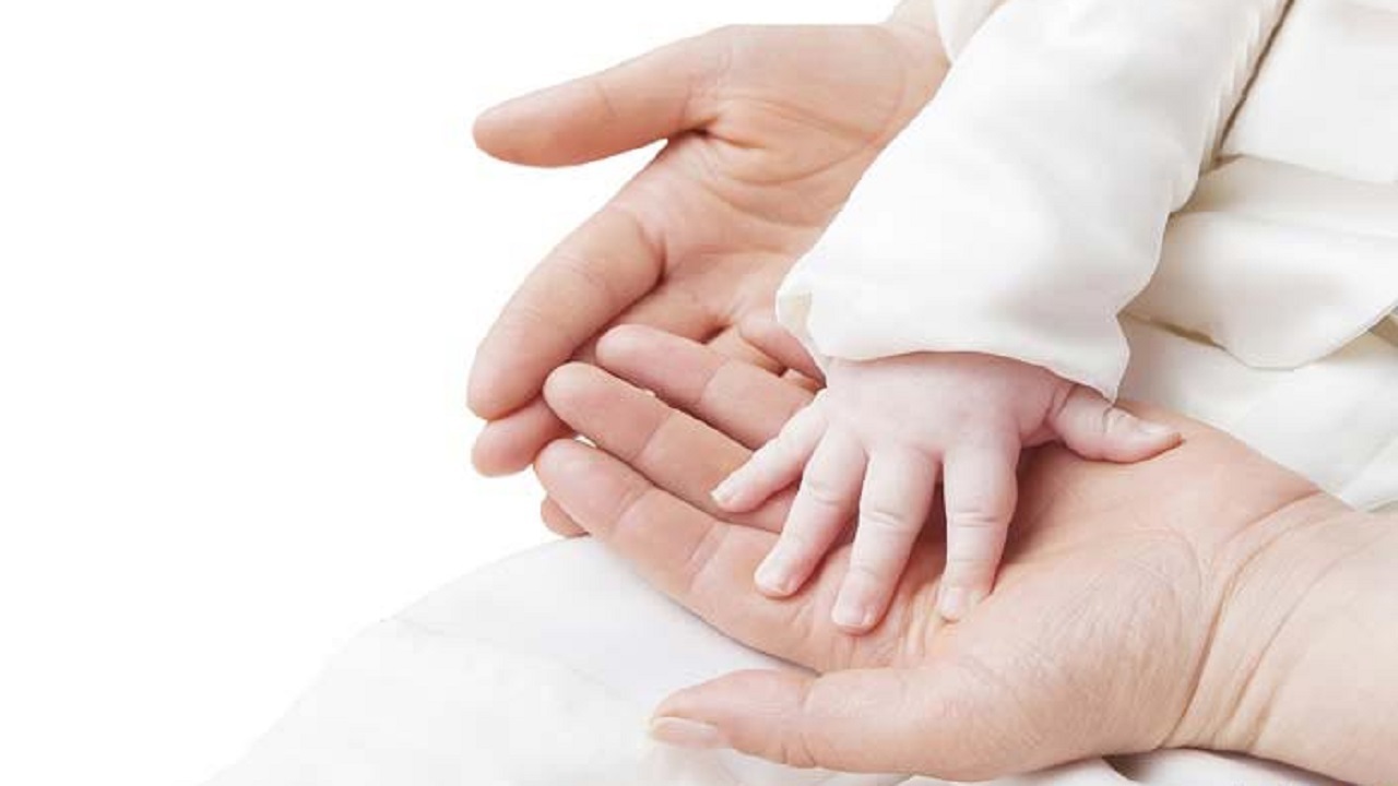 اجرای طرح فرزند پذیری مهمان در گلستان