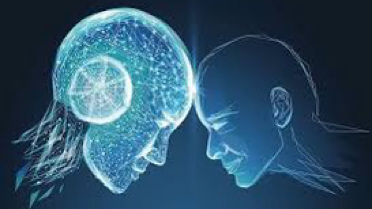تشخیص علائم آلزایمر با کمک هوش مصنوعی