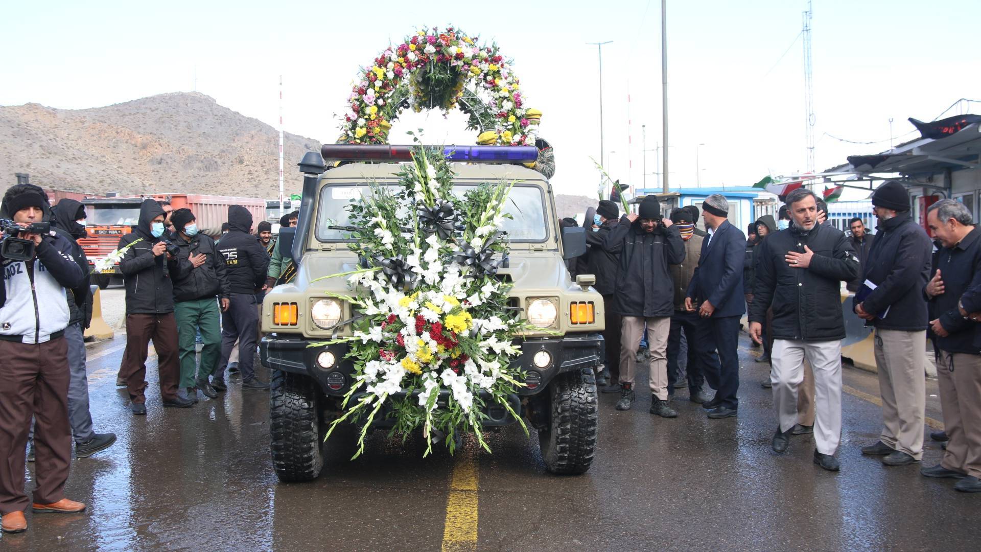 معدن
