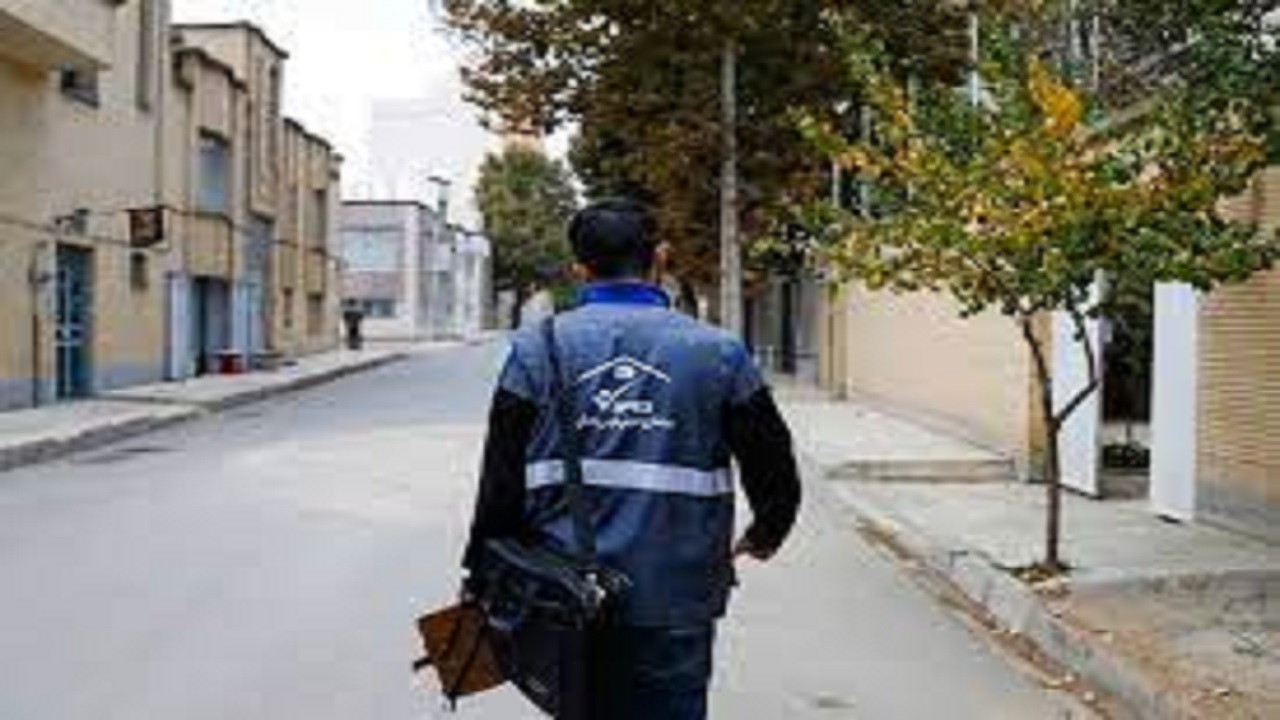 آغاز سرشماری عمومی نفوس و مسکن ثبتی مبنا