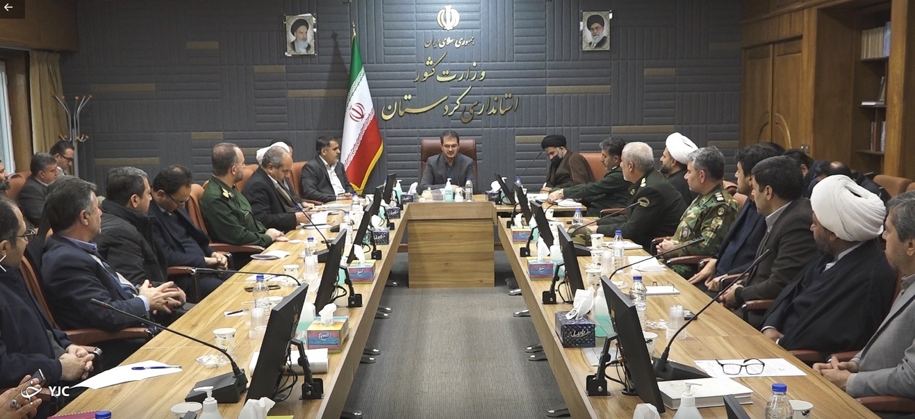 حماسه ۹ دی نماد عزت، استقلال و بصیرت مردمی است