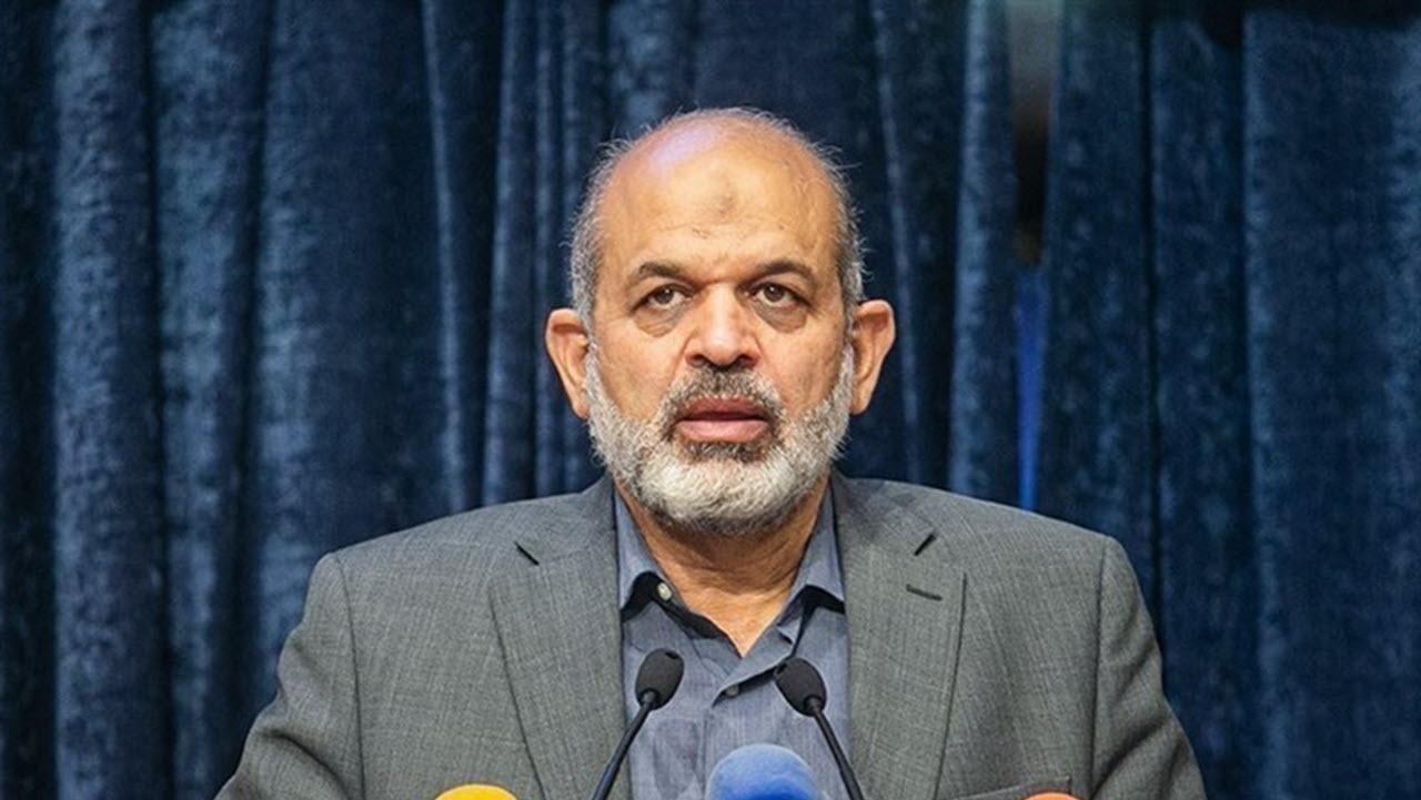احتمال تغییر دو استاندار وجود دارد