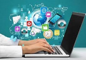 میلیاردر‌های دنیای فناوری بر روی چه چیزی سرمایه‌گذاری کرده‌اند؟