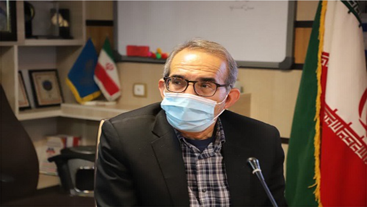 ابراز نگرانی مجموعه سلامت از احتمال شیوع مجدد کروناویروس