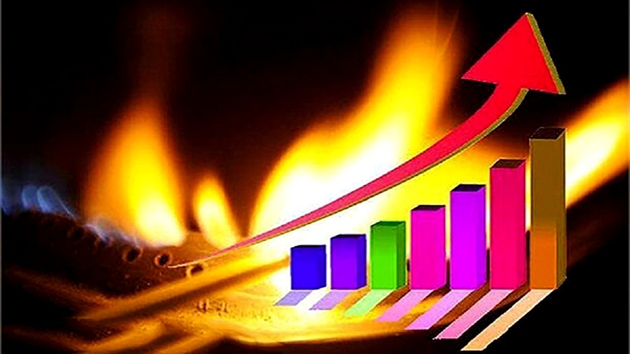 روند فزاینده مصرف گاز در آذربایجان غربی/ضرورت مدیریت مصرف