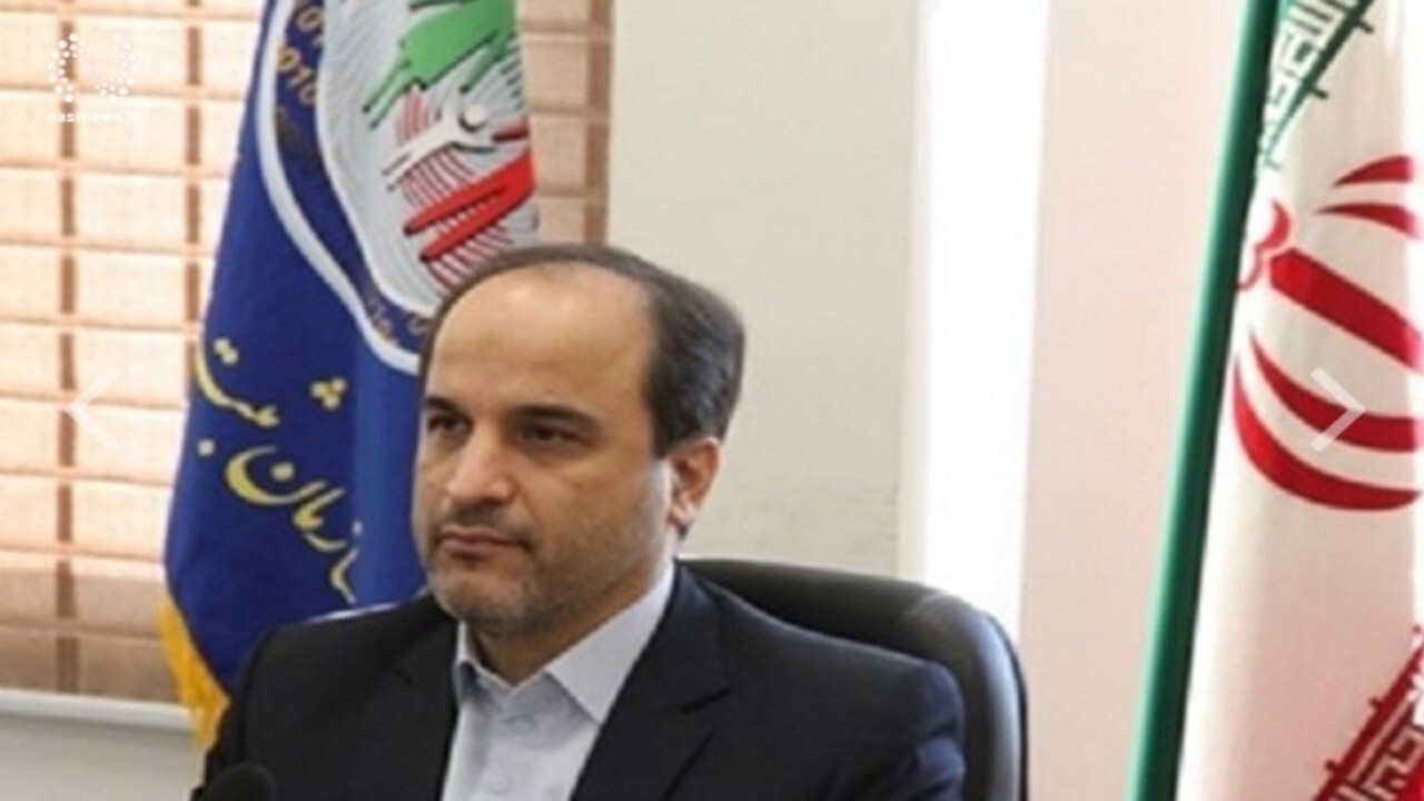 کارت شناسایی موقت برای افراد فاقد شناسنامه صادر شد