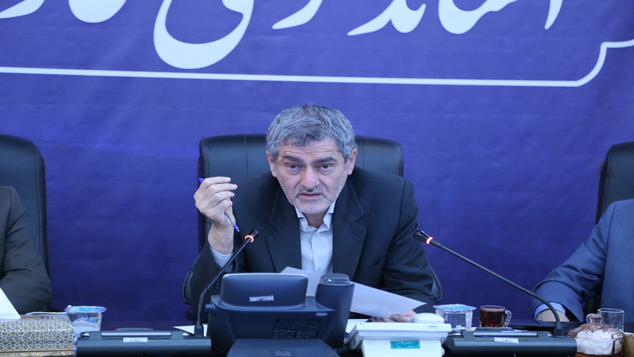 در هم‌اندیشی‌ها اصل، پیشگیری از وقوع جرم باشد