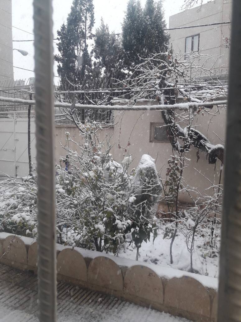 قزوین
