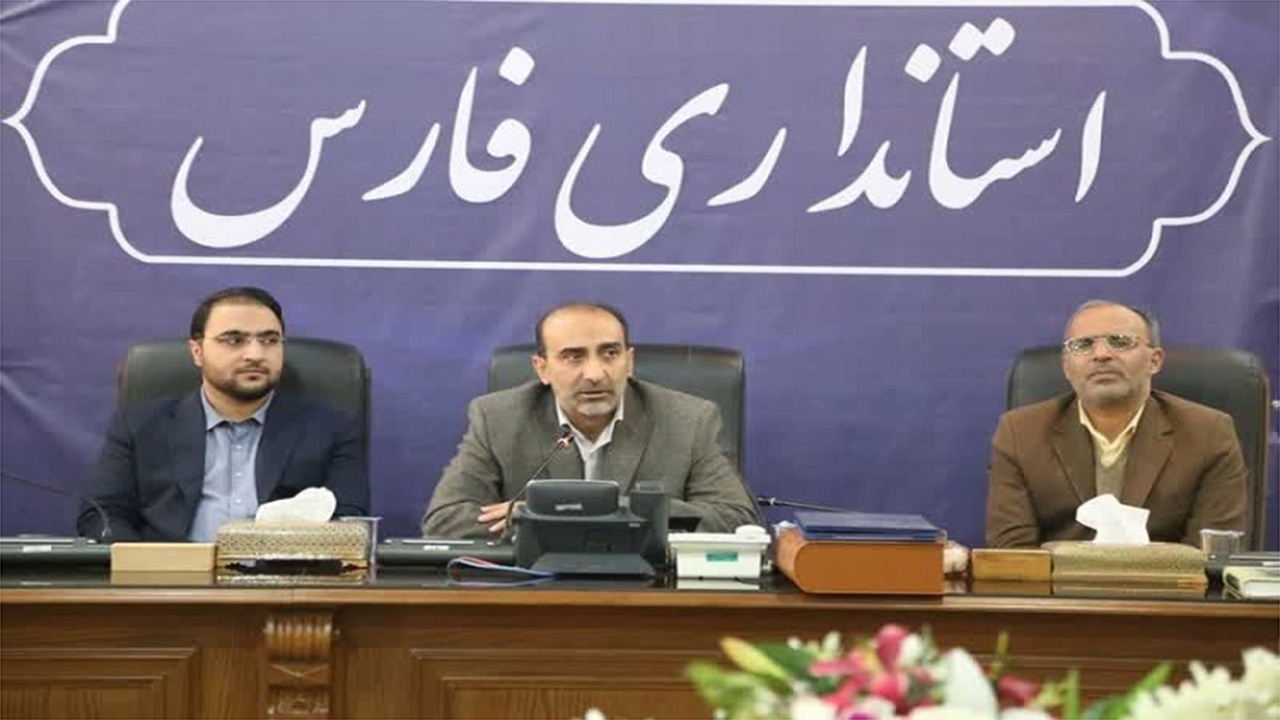 توجه به مسائل اجتماعی و فرهنگی، آسیب‌ها را کاهش می‌دهد