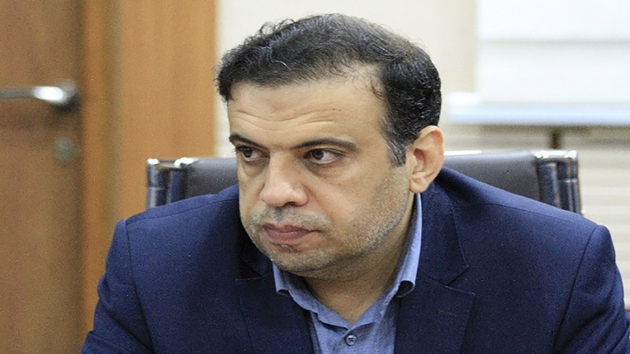 کسب رتبه دوم آموزش و پرورش هرمزگان در میان ادارات کل آموزش و پرورش کشور