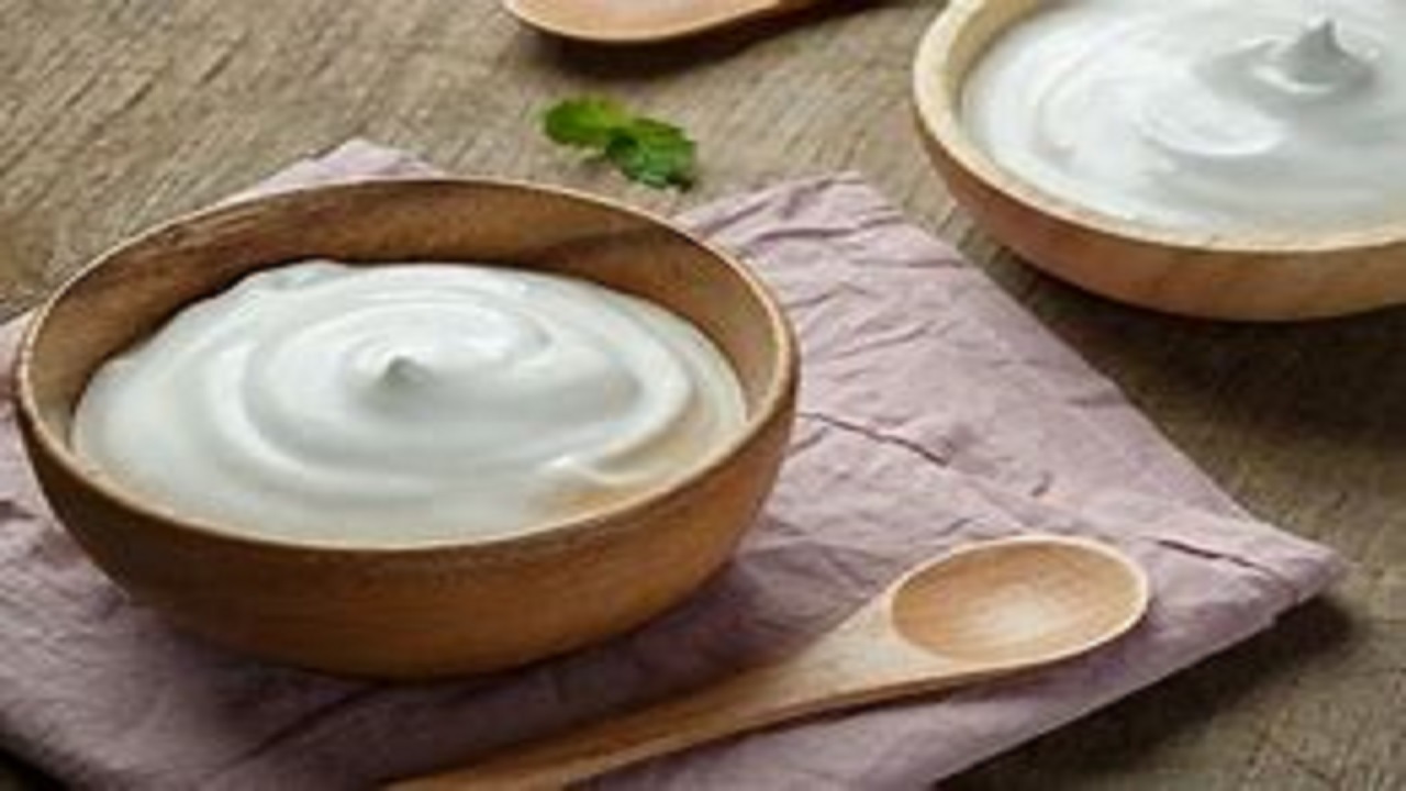 ماست را در بازار چند بخریم؟