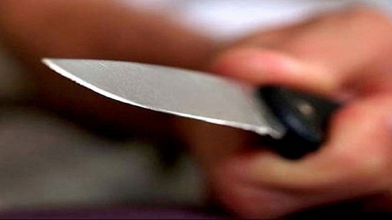 دستگیری عامل چاقوکشی درملکشاهی