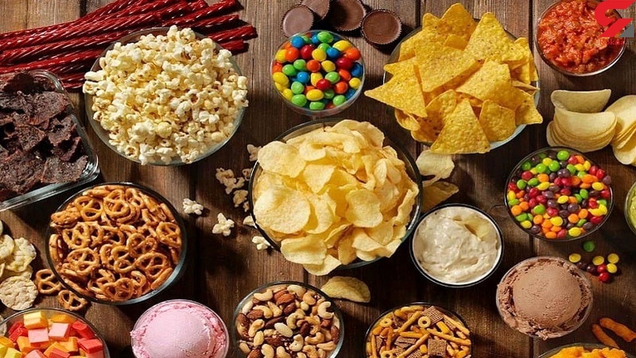 عجیب‌ترین خوراکی‌ها؛ از خاویار الماس تا ماست وایکینگ‌ها