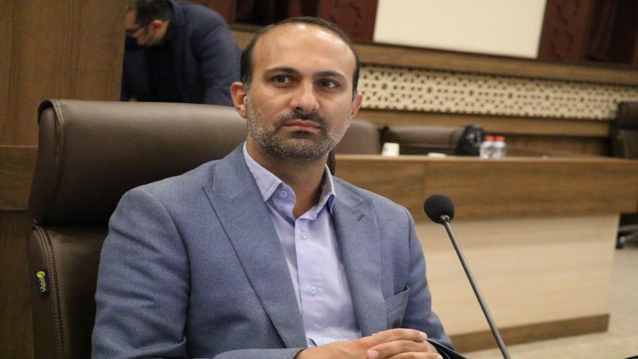 تسهیل امور شهروندان با یکپارچه‌سازی اسناد شهرسازی
