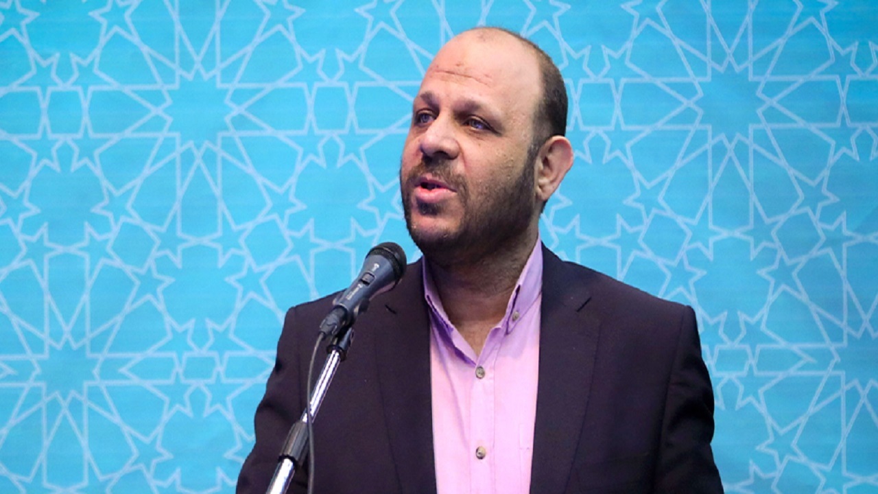 ایجاد یک میلیون و ۸۴۷ هزار فرصت شغلی در بخش تعاون