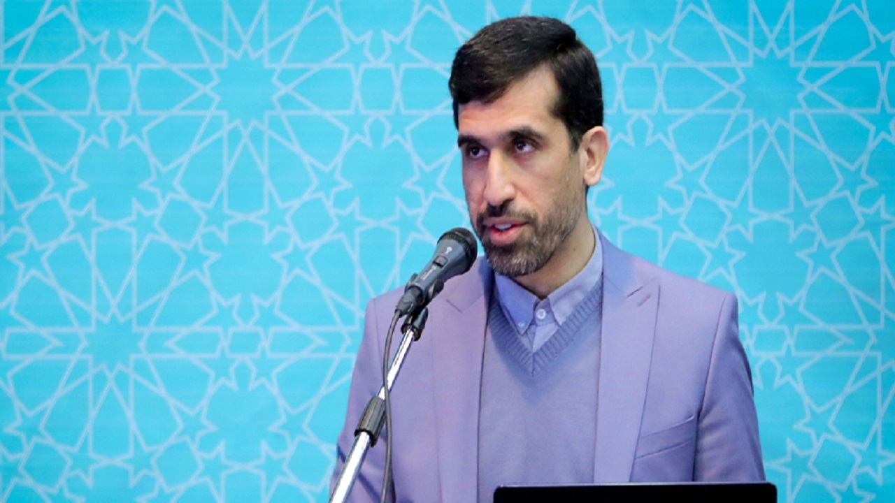مرکز عملیات هوشمند اورژانس اجتماعی راه‌اندازی می‌شود