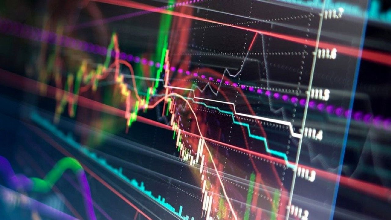 صعود یا درجا زدن شاخص کل، بیشترین رای را بین کارشناسان داشت