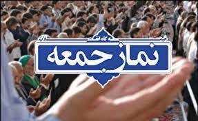 سهمیه بندی نان تصمیم غلطی است