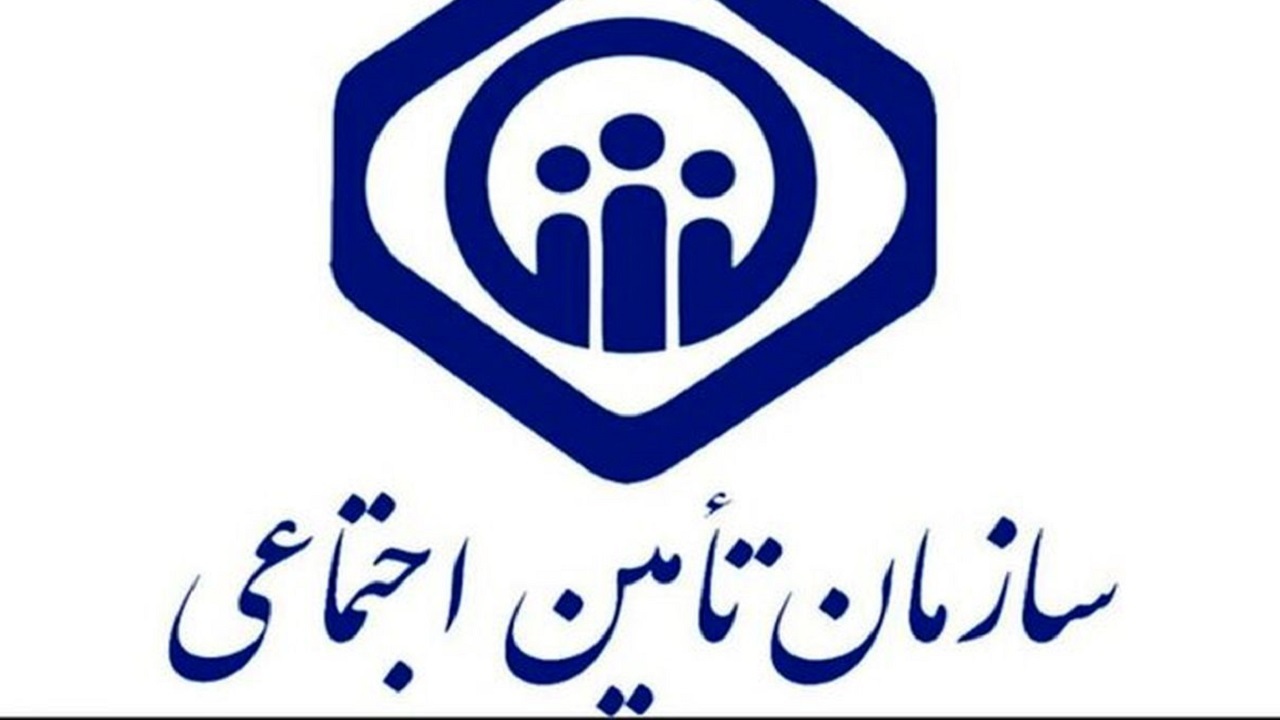 چرا زنبور داران بیمه تامین اجتماعی ندارند؟