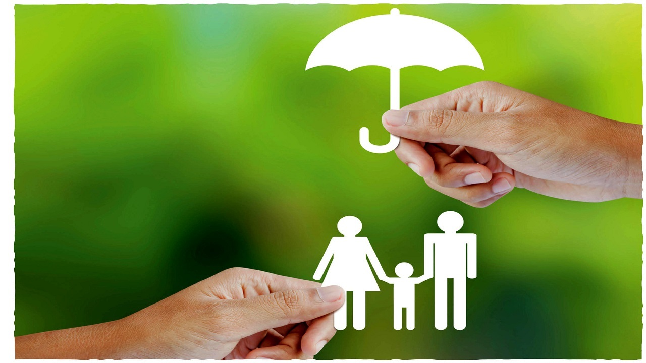کم رنگ شدن چتر حمایتی بیمه از کارکنان شرکت شسکام