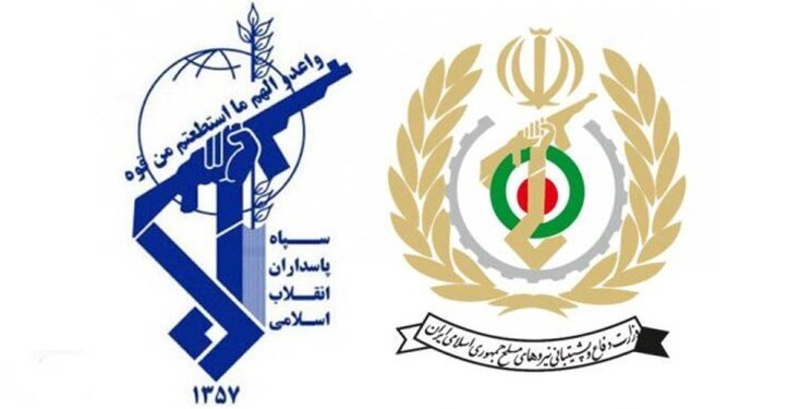تداوم رویه اشتباه توسط اروپا با پاسخ قاطع و پشیمان‌کننده روبرو خواهد شد